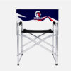 Director Chairs