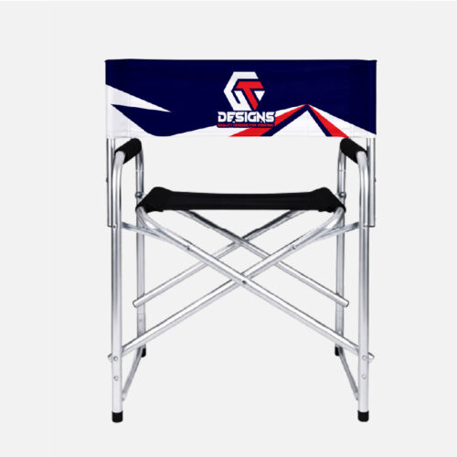 Director Chairs